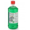 Brandpasta fles 1 liter